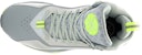 Li-Ning Wade Fission 2 'Kelabu Hijau' ABFK011-4