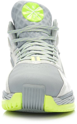 리닝 웨이드 피션 2 '그레이 그린' (Li-Ning Wade Fission 2 'Grey Green') ABFK011-4 Shop 리닝 웨이드 피션 2 '그레이 그린' (Li-Ning Wade Fission 2 'Grey Green') ABFK011-4