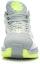 Shop Li-Ning Wade Fission 2 'Kelabu Hijau' ABFK011-4