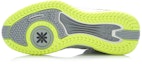 Purchase Li-Ning Wade Fission 2 'Kelabu Hijau' ABFK011-4
