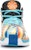 Li-Ning Wade Fission 2 'Pelbagai Warna' ABFK011-5