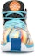 Shop Li-Ning Wade Fission 2 'Pelbagai Warna' ABFK011-5