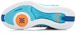 Li-Ning Wade Fission 2 'Pelbagai Warna' ABFK011-5