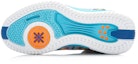 Purchase Li-Ning Wade Fission 2 'Pelbagai Warna' ABFK011-5