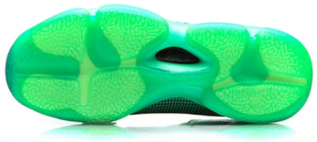 Li-Ning Wade Fission 3 'Hijau Neon' ABAM025-1 Purchase Li-Ning Wade Fission 3 'Hijau Neon' ABAM025-1