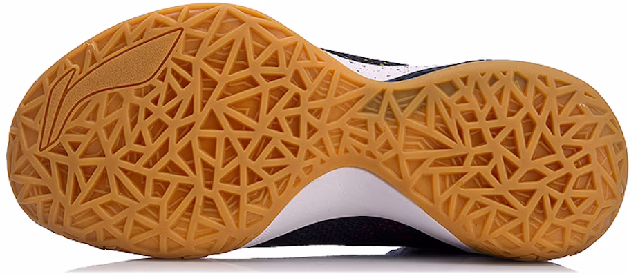 Li-Ning Wade Fission 4 'Azul Marino Oscuro' ABAN029-3 Purchase Li-Ning Wade Fission 4 'Azul Marino Oscuro' ABAN029-3