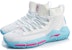 Li-Ning Wade Fission 5 'Biru Putih' ABAP027-5
