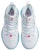 Li-Ning Wade Fission 5 'Biru Putih' ABAP027-5