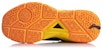 Li-Ning Wade Fission 5 Mid 'Hitam Kuning' ABAP027-4