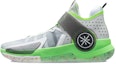 Buy Li-Ning Wade Fission 7 'Kelabu Hijau Muda' ABPR025-1