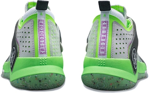 李宁 韦德 7代 灰绿配色 ABPR025-1 Purchase 李宁 韦德 7代 灰绿配色 ABPR025-1