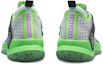 Purchase Li-Ning Wade Fission 7 'Kelabu Hijau Muda' ABPR025-1