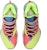 Li-Ning Wade Fission 7 'Jus' ABPQ025-3