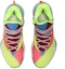 Lookbook Li-Ning Wade Fission 7 'Jus' ABPQ025-3