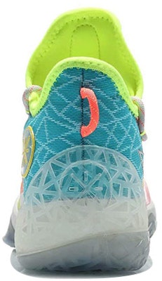 Li-Ning Wade Fission 7 'Juice' ABPQ025-3 Shop Li-Ning Wade Fission 7 'Juice' ABPQ025-3