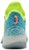 Li-Ning Wade Fission 7 'Jus' ABPQ025-3