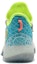 Shop Li-Ning Wade Fission 7 'Jus' ABPQ025-3