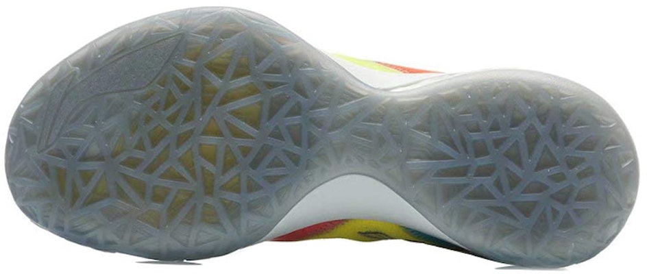 Li-Ning Wade Fission 7 'Juice' ABPQ025-3 Purchase Li-Ning Wade Fission 7 'Juice' ABPQ025-3