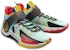 Li-Ning Wade Fission 7 'Multi Color' ABPR025-5