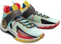Shop Li-Ning Wade Fission 7 'Multi Color' ABPR025-5