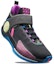 Order Li-Ning Wade Fission 7 'Pantai Selatan' ABPR025-4