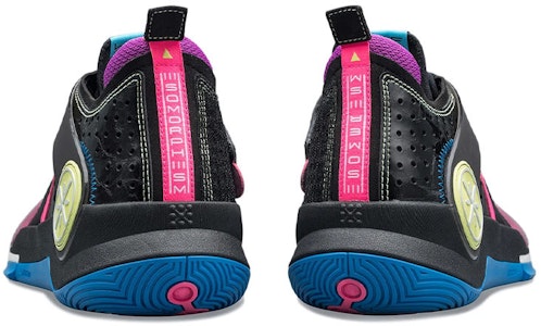 李宁 韦德 裂变 7 '南海岸' ABPR025-4 Purchase 李宁 韦德 裂变 7 '南海岸' ABPR025-4