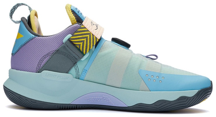 Li-Ning Wade Fission VII 7 V2 'Blue Purple' ABPR047-6 Order Li-Ning Wade Fission VII 7 V2 'Blue Purple' ABPR047-6