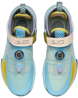 Li-Ning Wade Fission VII 7 V2 'Blue Purple' ABPR047-6 Shop Li-Ning Wade Fission VII 7 V2 'Blue Purple' ABPR047-6