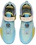 Shop Li-Ning Wade Fission VII 7 V2 'Biru Ungu' ABPR047-6