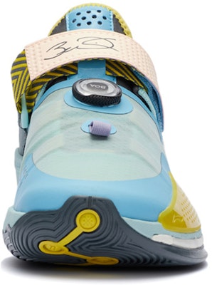 Li-Ning Wade Fission VII 7 V2 'Blue Purple' ABPR047-6 Purchase Li-Ning Wade Fission VII 7 V2 'Blue Purple' ABPR047-6