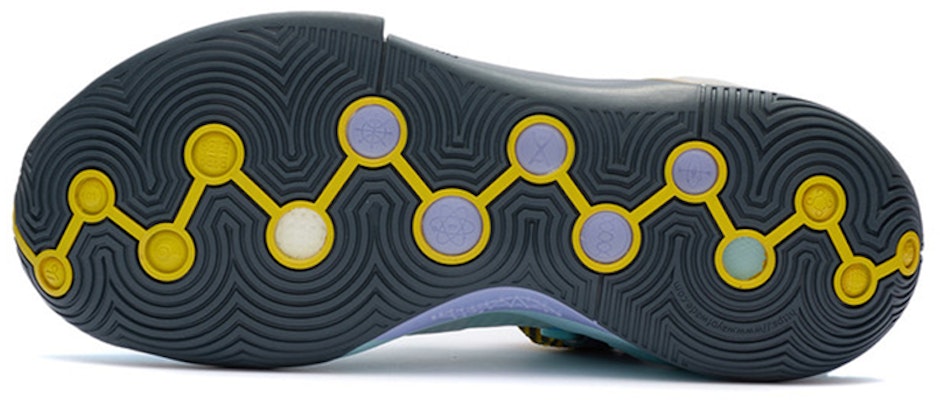 Li-Ning Wade Fission VII 7 V2 'Blue Purple' ABPR047-6 Sizing Li-Ning Wade Fission VII 7 V2 'Blue Purple' ABPR047-6
