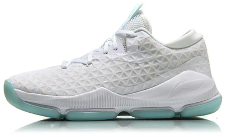 li-ning-wade-night-attack-white-blue-aban-041-1