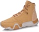 Order Li-Ning Wade Samurai Premium 'Coklat' ABCM065-2