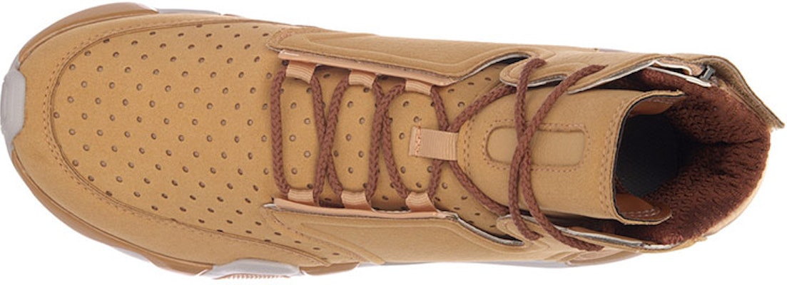 리닝 웨이드 사무라이 프리미엄 '브라운' (Li-Ning Wade Samurai Premium 'Brown') ABCM065-2 Lookbook 리닝 웨이드 사무라이 프리미엄 '브라운' (Li-Ning Wade Samurai Premium 'Brown') ABCM065-2