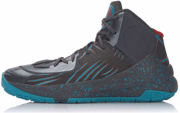 li-ning-wade-series-black-blue-abal-041-4
