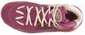 Li-Ning Wade Series 'Rose Red' merah mawar ABAL041-5