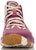 Li-Ning Wade Series 'Rose Red' merah mawar ABAL041-5