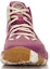 Shop Li-Ning Wade Series 'Rose Red' merah mawar ABAL041-5