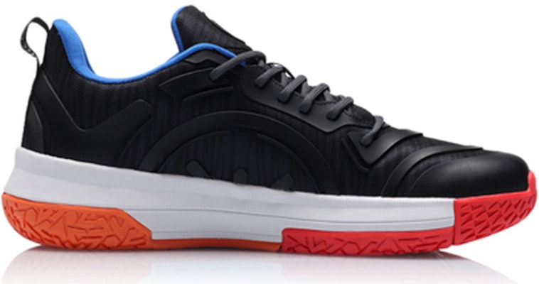 Li-Ning Wade Series ABAP047-1 Order Li-Ning Wade Series ABAP047-1