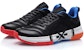 Li-Ning Siri Wade ABAP047-1