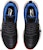 Li-Ning Siri Wade ABAP047-1