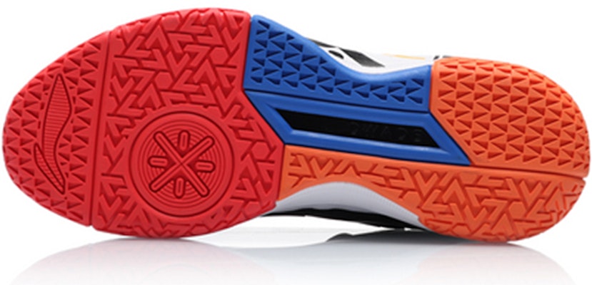 Li-Ning Wade Series ABAP047-1 Purchase Li-Ning Wade Series ABAP047-1