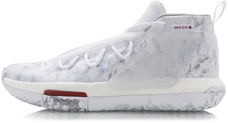 li-ning-wade-series-vi-abaq-031-2