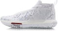 Buy Li-Ning Wade Siri VI ABAQ031-2