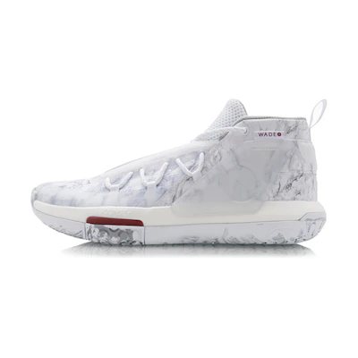 Li-Ning Wade Series VI