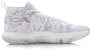 Li-Ning Wade Siri VI ABAQ031-2