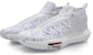 Li-Ning Wade Siri VI ABAQ031-2