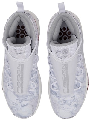 Li-Ning Wade Series VI ABAQ031-2 Shop Li-Ning Wade Series VI ABAQ031-2