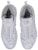 Li-Ning Wade Siri VI ABAQ031-2