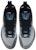 Li-Ning Wade Shadow 1 'Hitam Putih' ABPR015-1